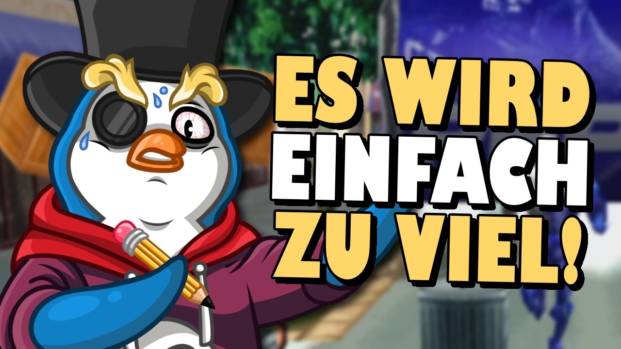 Sammelsucht: Wann wird aus Retro-Gaming ein Problem?