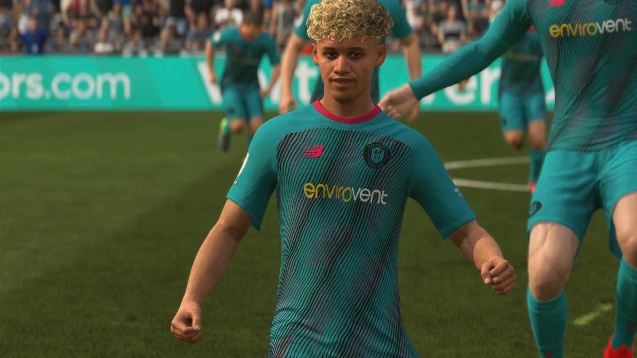 EA SPORTS FC 26_20251026195236