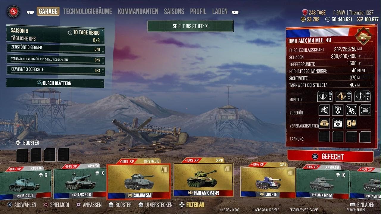 KV2_3,5K DMG