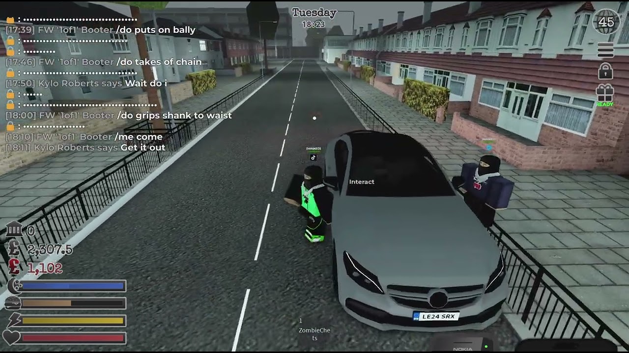 Roblox_20260224105053