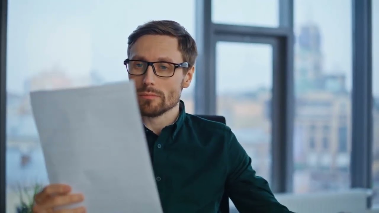 how to master ai tools for productivity and content creation in 2026