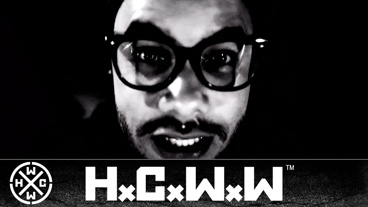 COMSEQU&Ecirc;NCIA - EVOLU&Ccedil;&Atilde;O - HARDCORE WORLDWIDE (OFFICIAL HD VERSION HCWW)