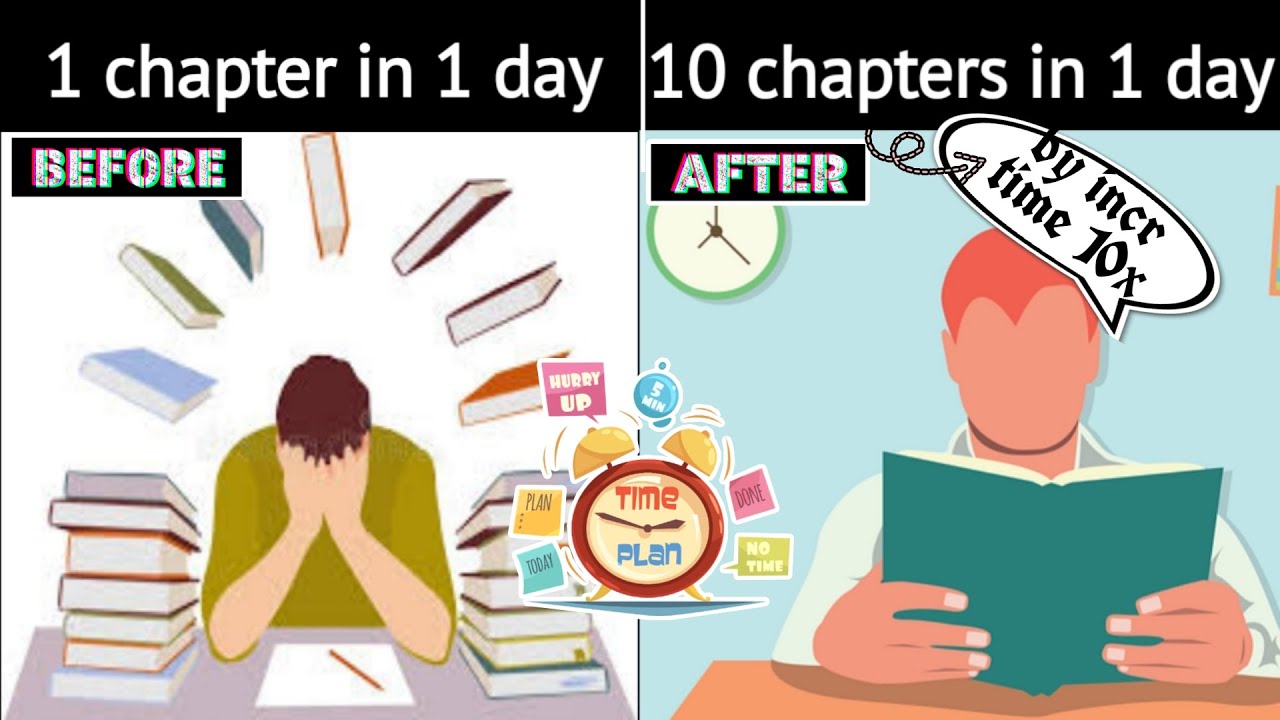 Time Management Tips 💯👌|| mdcat preparation🔥 || Dr Marriam Dildar