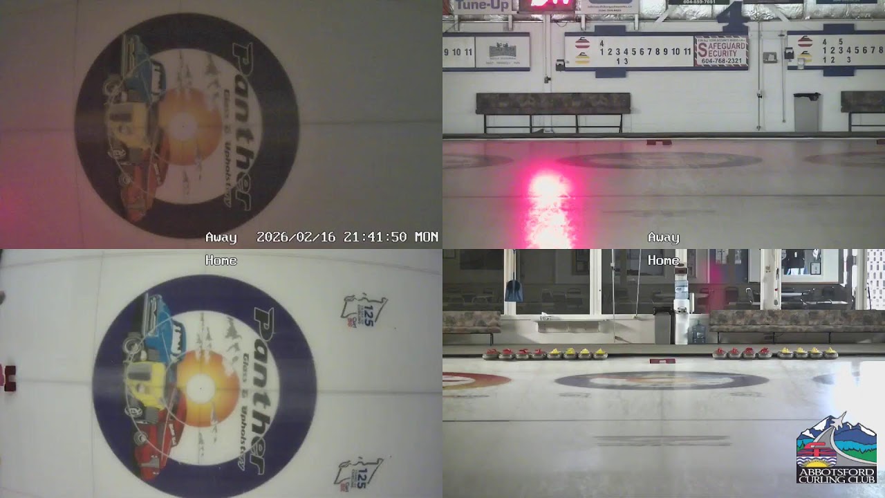 Sheet 4 - Monday Night Open (2026-02-16)