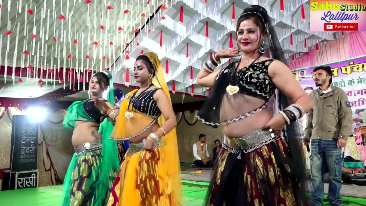 #New_धमाका होठो के नीचे तिल तेरा घायल करता दिल मेरा💃सकरात में विवस्था लडुओ की सोम्या बनगई जान रडुओ 