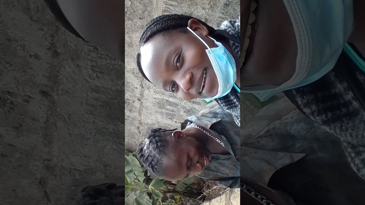 Meet my friend Devy Jnr 😘😘//getting to know him somewhere in Kenya🇰🇪🇰🇪🇰🇪OMG