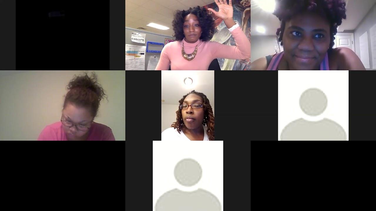 Beachbody Coaches Mastermind