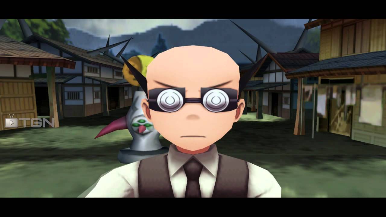 Soul Eater: Battle Resonance Intros/Grabs/Specials BEST QUALITY