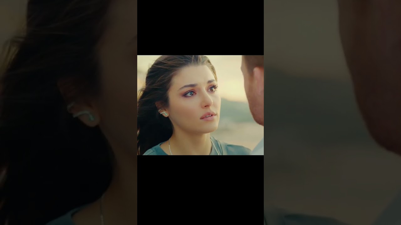 #sencalkapımı #edit #edayıldız #turkishseries #edaandserkan #love #serkanbolat  перезалив