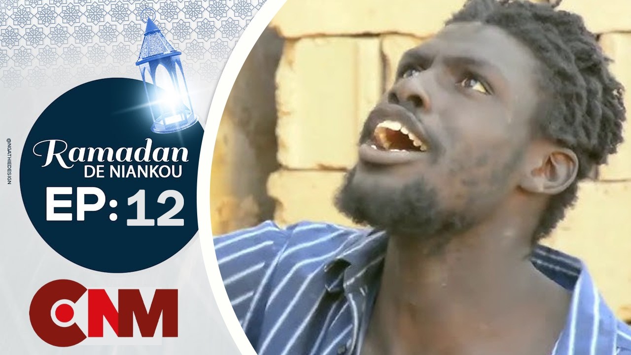 kooru niankou , SaNEKH et Ma Ndoumbé 2026