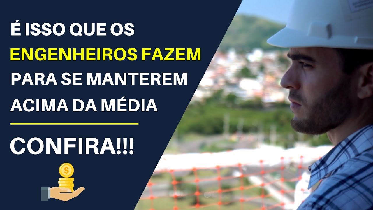 Eng. Civil você Envia os Orçamentos mas não Fecha as Propostas! O que fazer?
