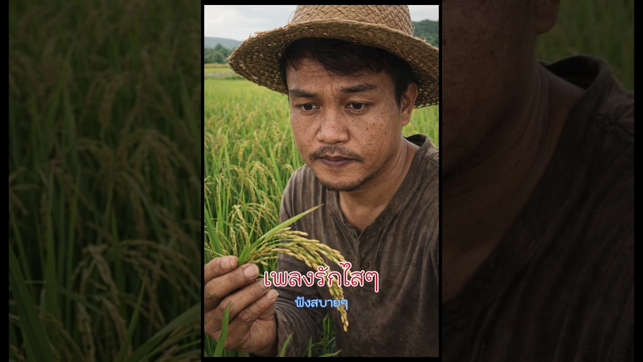 10 กุมภาพันธ์ 2569