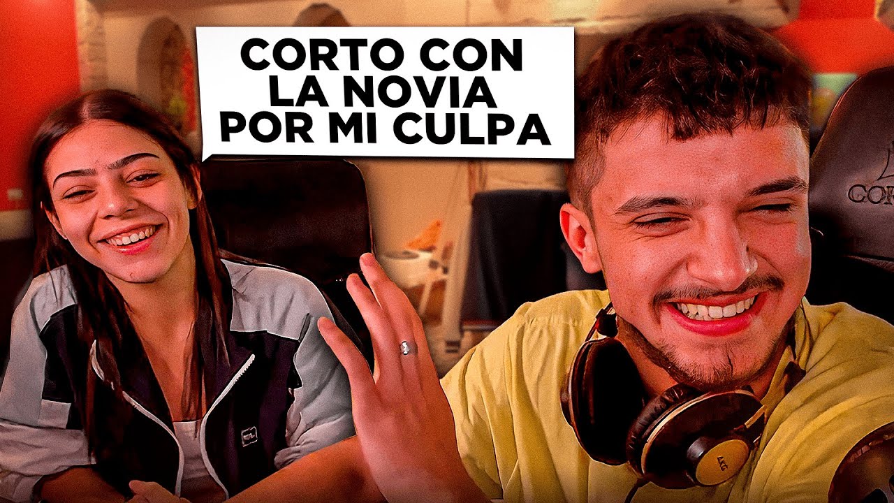 QUE TAN BUITRE ES @milica