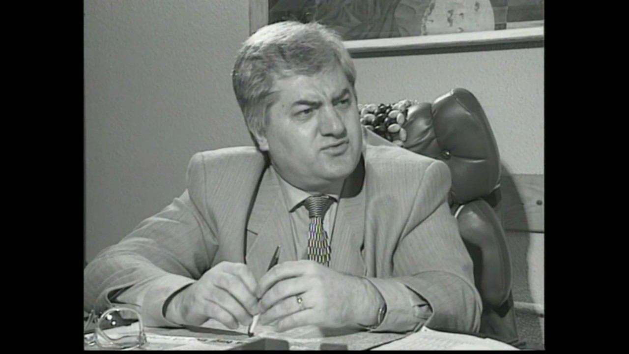 Adevarurile lui Dumitru Dragomir