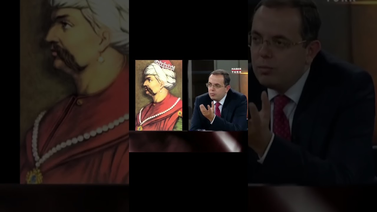 T&uuml;rk Erkekleri K&uuml;pe Takardı! Erhan Afyoncu Anlatıyor #tarihinarkaodası #shorts