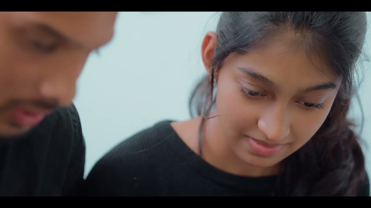 CHANAKYA UNIVERSITY - BANGALORE | NEW AGE GLOBAL UNIVERSITY | BRIGADE ORCHADE CAMPUS