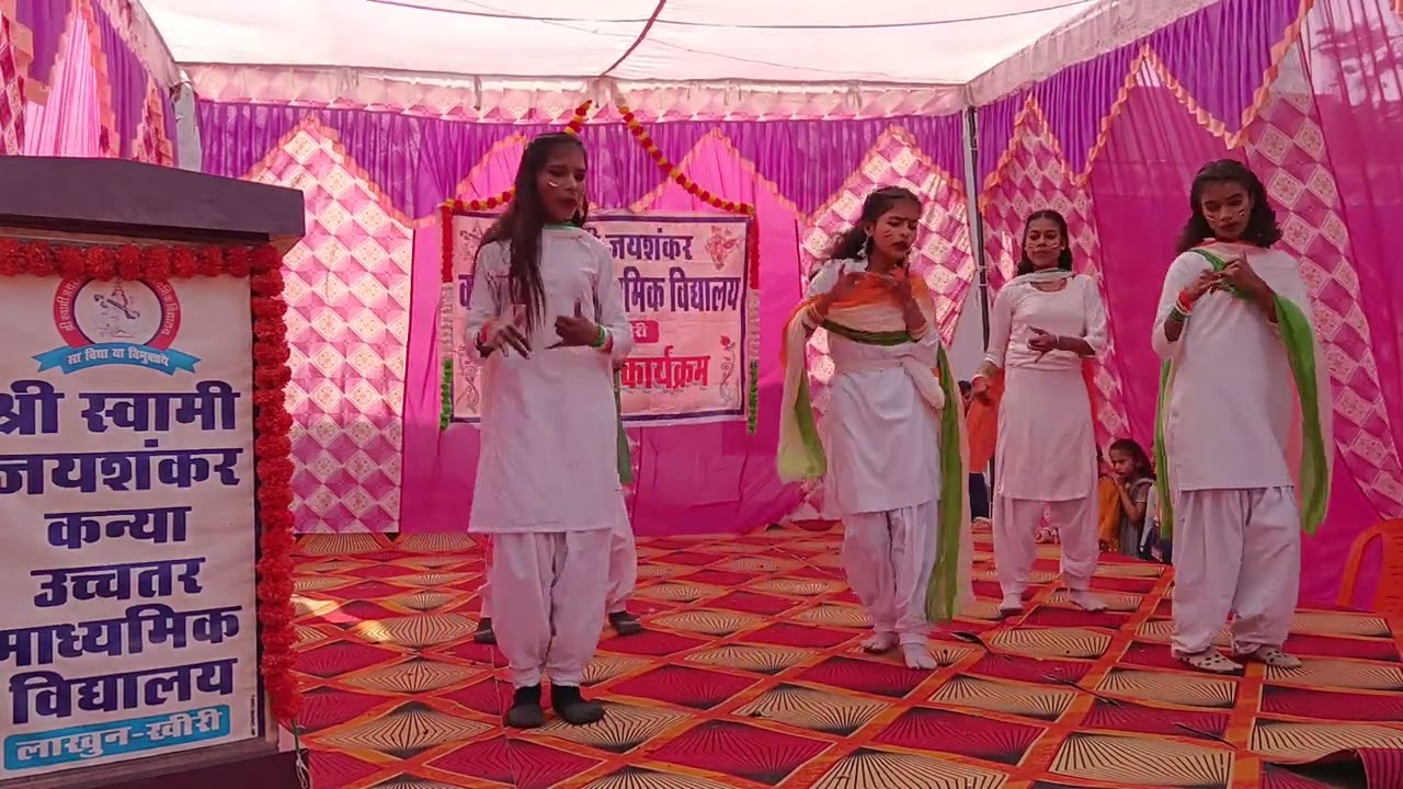 Sanam mera Hindustan🇨🇮 hai ye.
