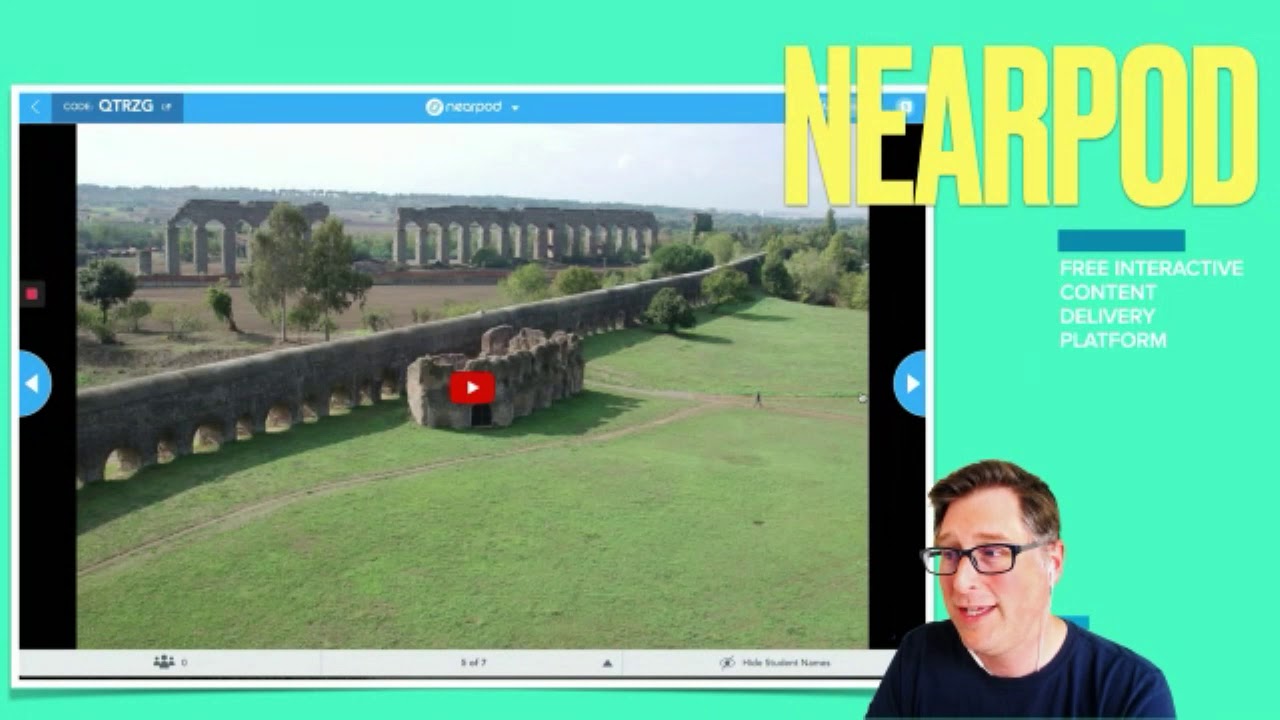 Designed to Engage-Tools, Tricks & Gamification (Led by Michael Matera-Author).mp4