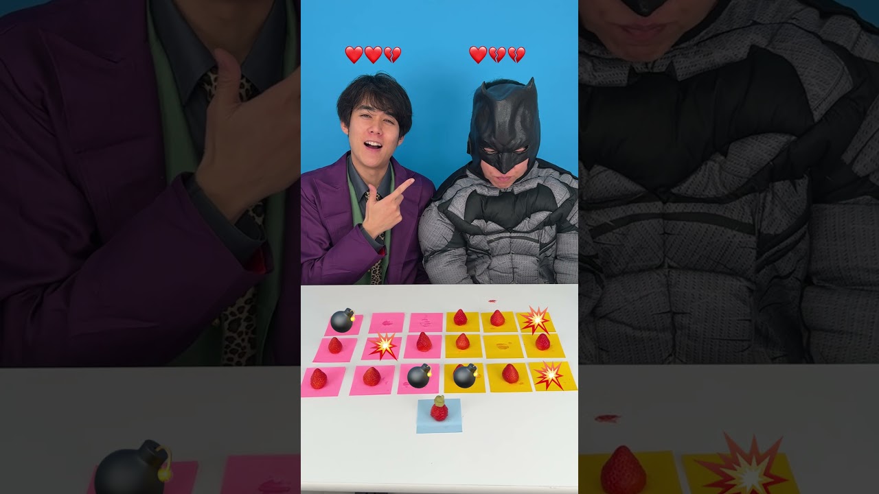 💣💣💣#games #funny @ぶっ決めジャペン