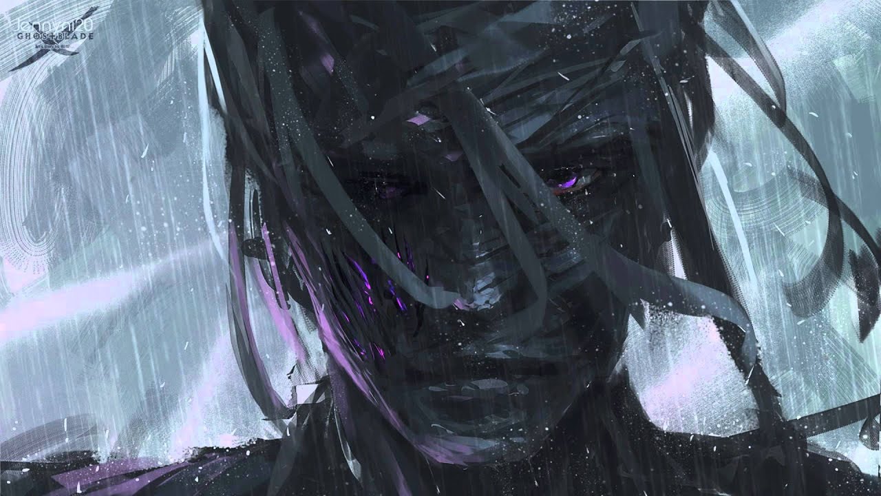 EPIC POP | ''Open Your Eyes'' by Jules Bromley [Feat.Victoria Beaumont]