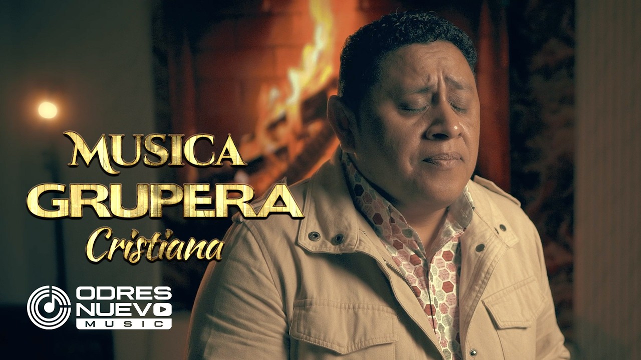 Julio Cesar Ruìz   Dios Amoroso