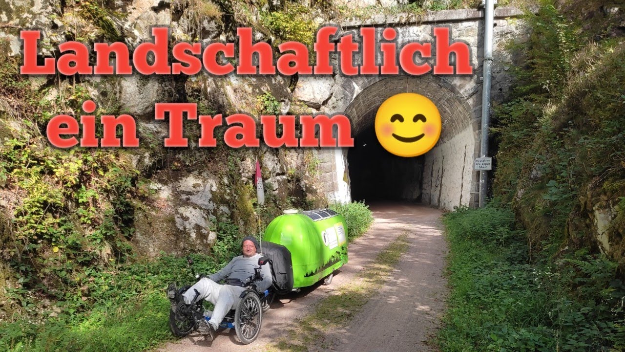 Wiesen Quelle (Feldberg Schwarzwald) Wiesental Radweg
