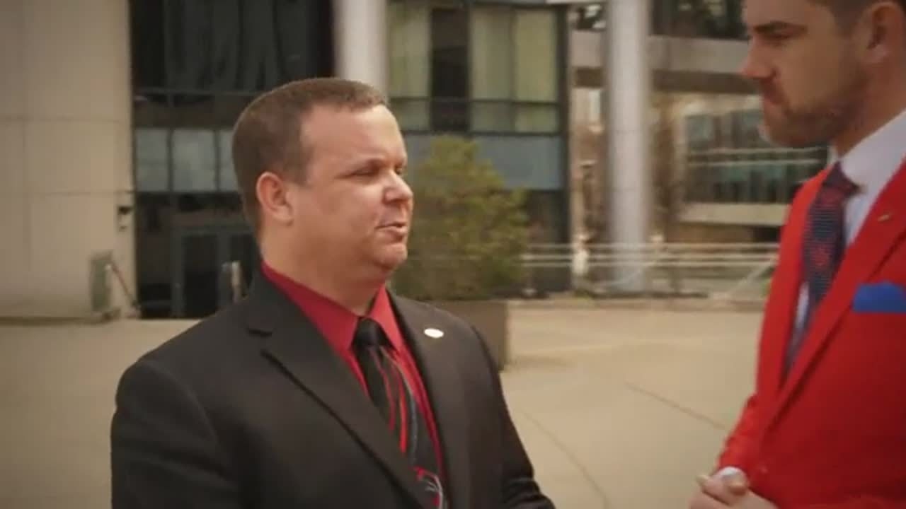 Michigan DTMB and Microsoft Dynamics CRM support responsive government services