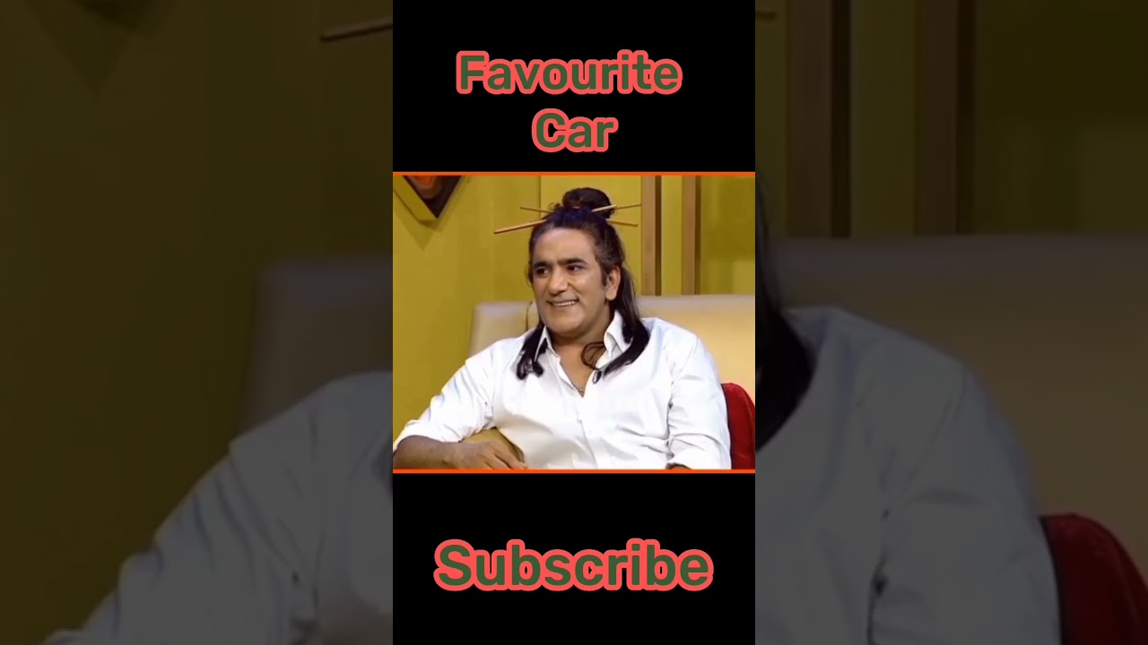 Kala Aour Dala | Mathira | Mustafa Chaudhry | Instagram Show