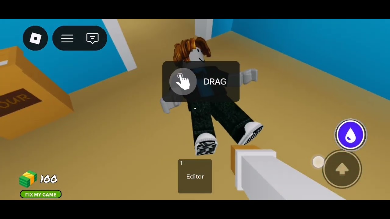 Pls don't watch this, this is SUS #sus 