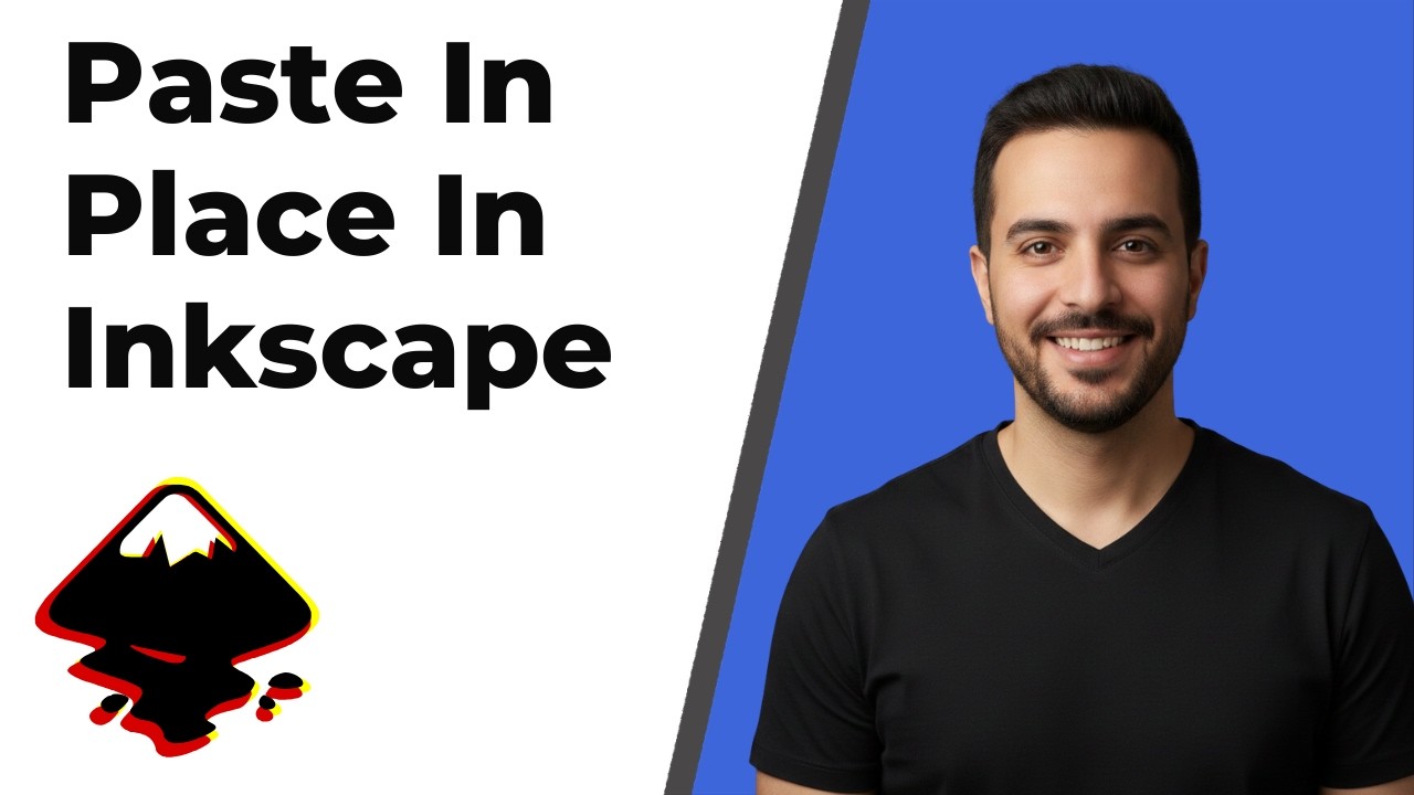How To Paste In Place (2026 Easy Guide)