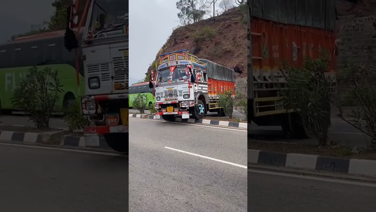 #instagram