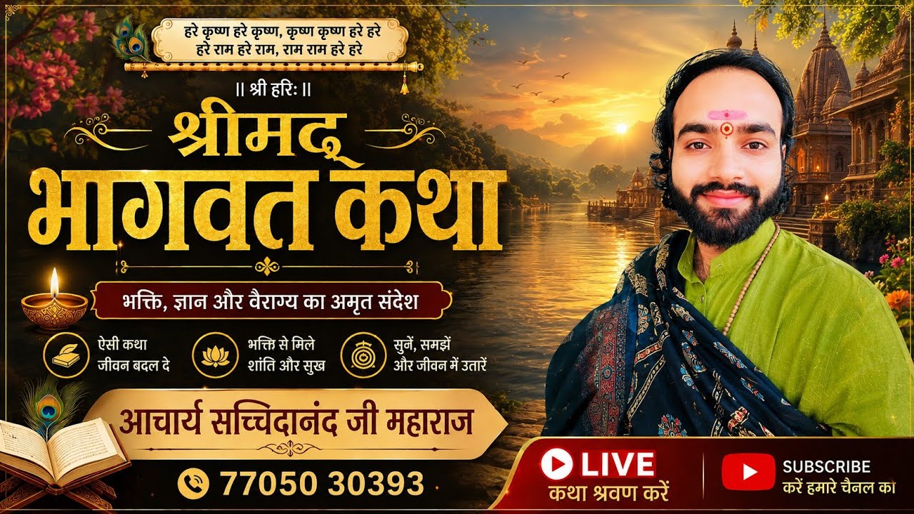 #shorts #live सच्चिदानन्द जी महाराज (अयोध्या धाम) | कथा स्थल लखनऊ