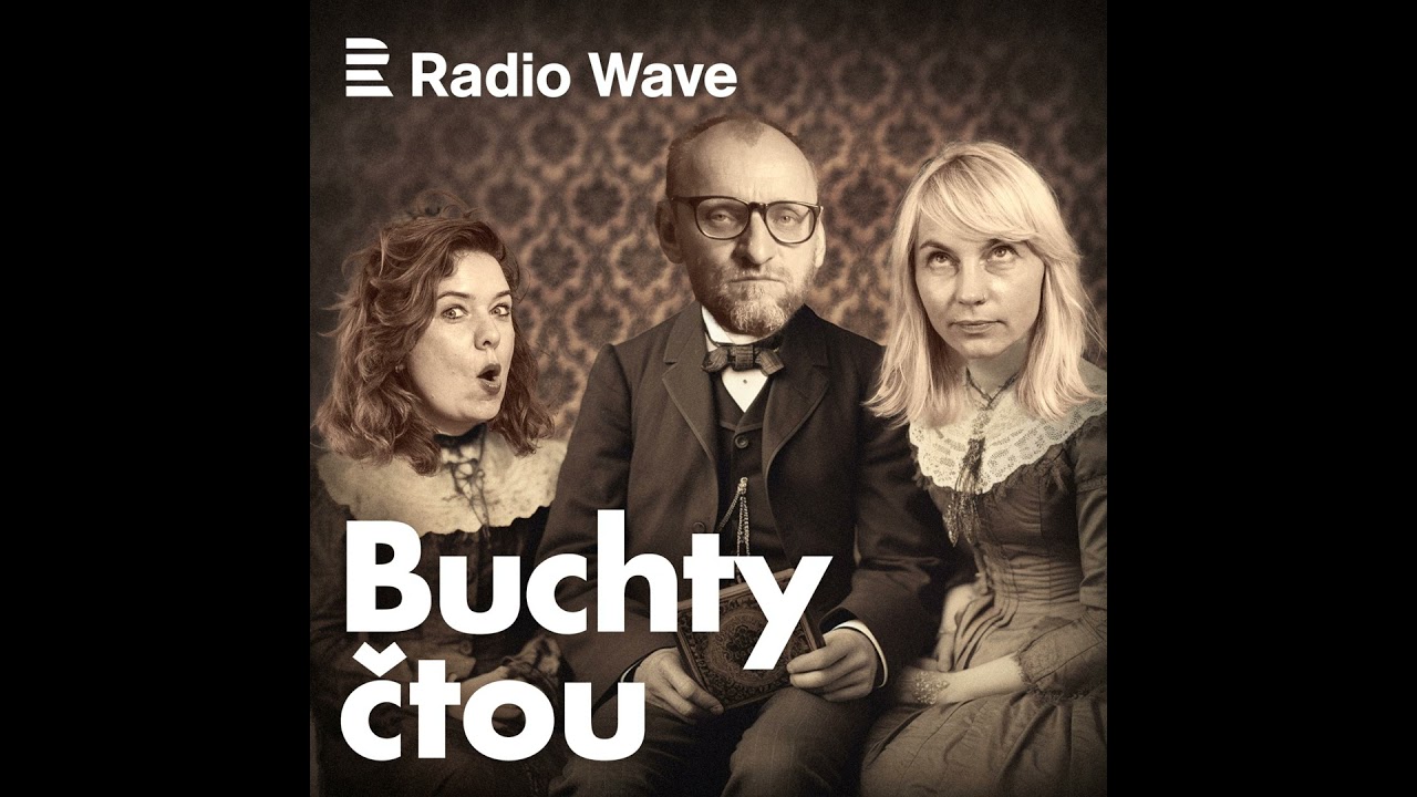 Buchty čtou: Buď krásná a vdej se! Pýcha a předsudek Jane Austenové není jen o plesech a panu Darcym