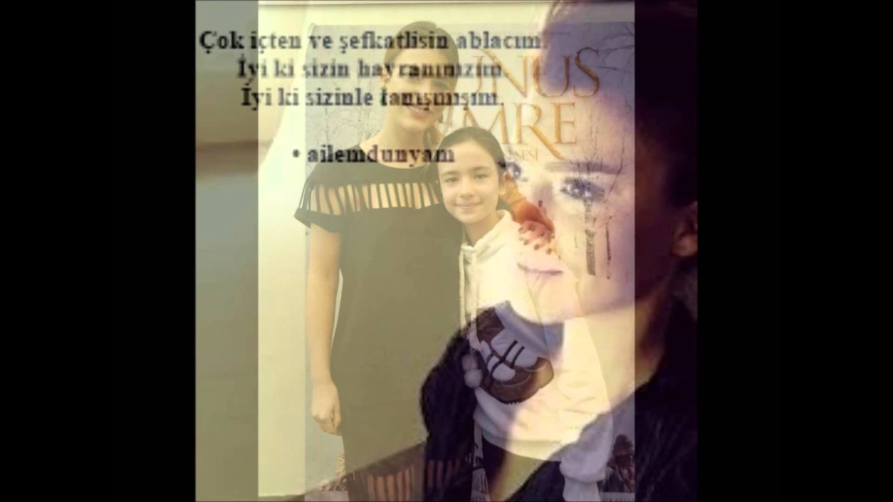 Nilay Cafer