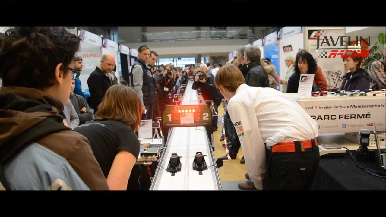 Wir sind bayerischer Meister 2014!