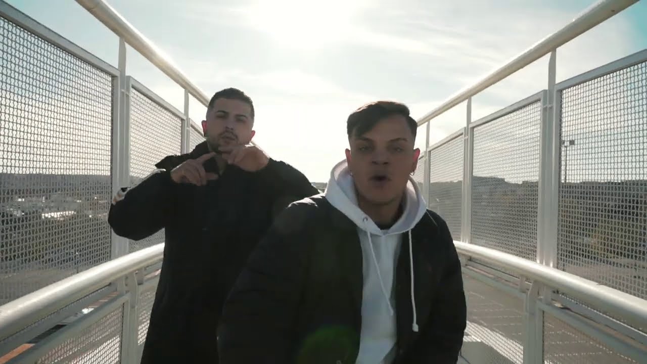 BLESSED013 X IVAN CANO - DOLOR Y DINERO VOL.IV - VENGA LO QUE VENGA