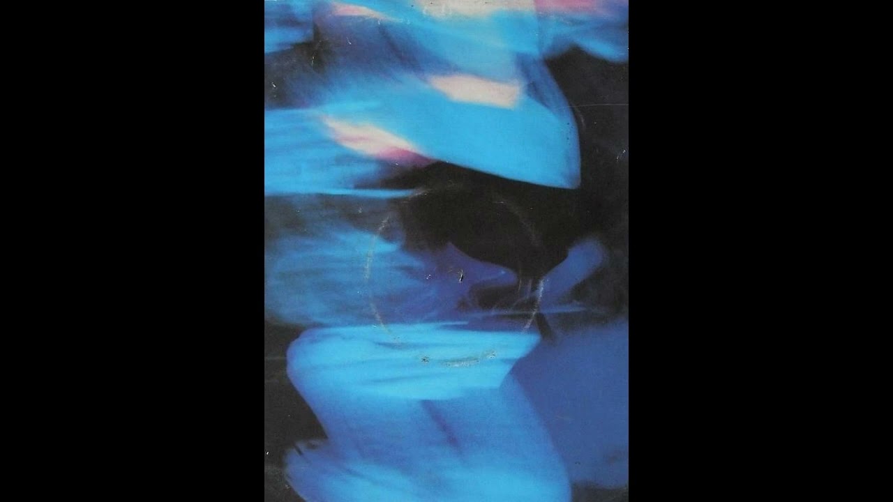 offbeat - Melancholia