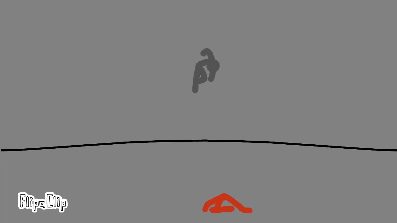 NL (Copy)
