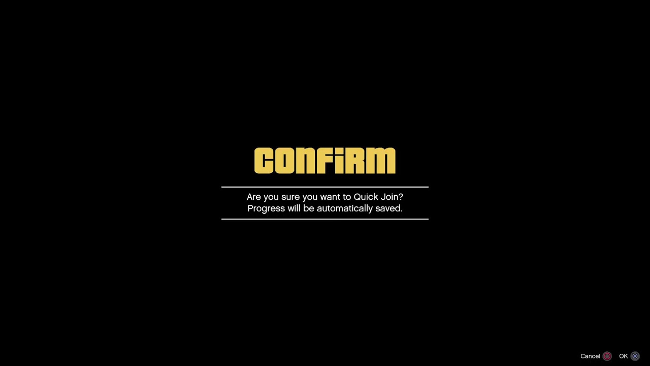 GTA5 ONLINE #gta #gta5 #ps5 #gaming #fyp