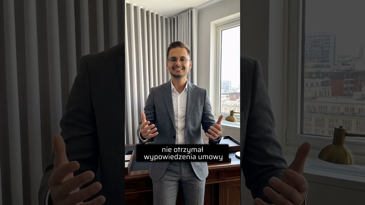Frankowicze najbardziej się boją tego w 2026 roku
