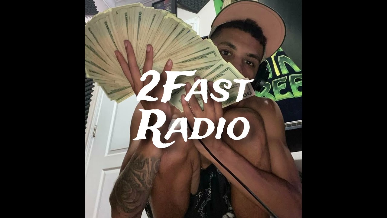 Swift Jitt - Dollabetic (fast)