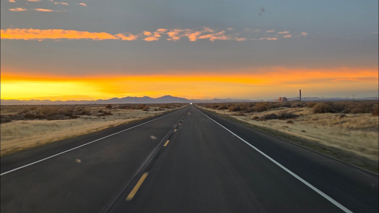 Utah remote desert hot springs adventure 12-2025