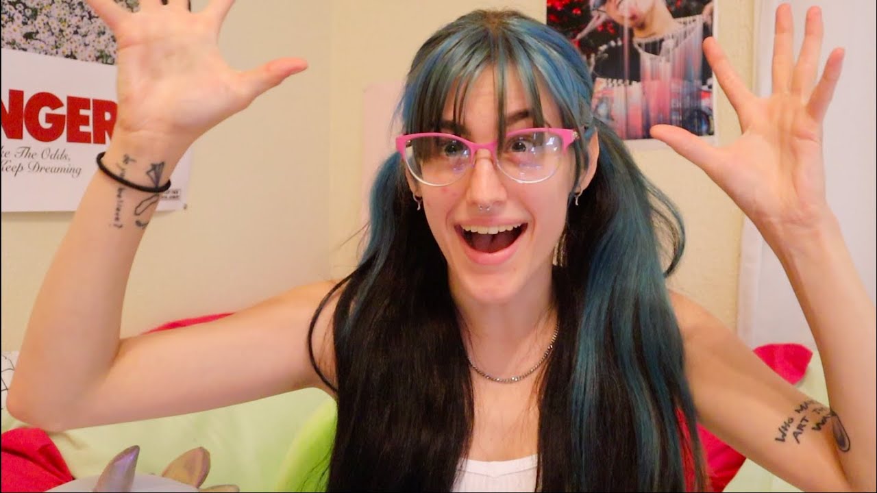 dominic fike what could possibly go wrong album reaction
