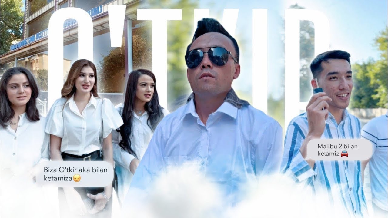 UTKIR SHODMONOV 🔥 YANGI INSTAGRAM TO'PLAMI | Qiziqarli videolar! | Kulguli videolar! | (NOYABR 2025)