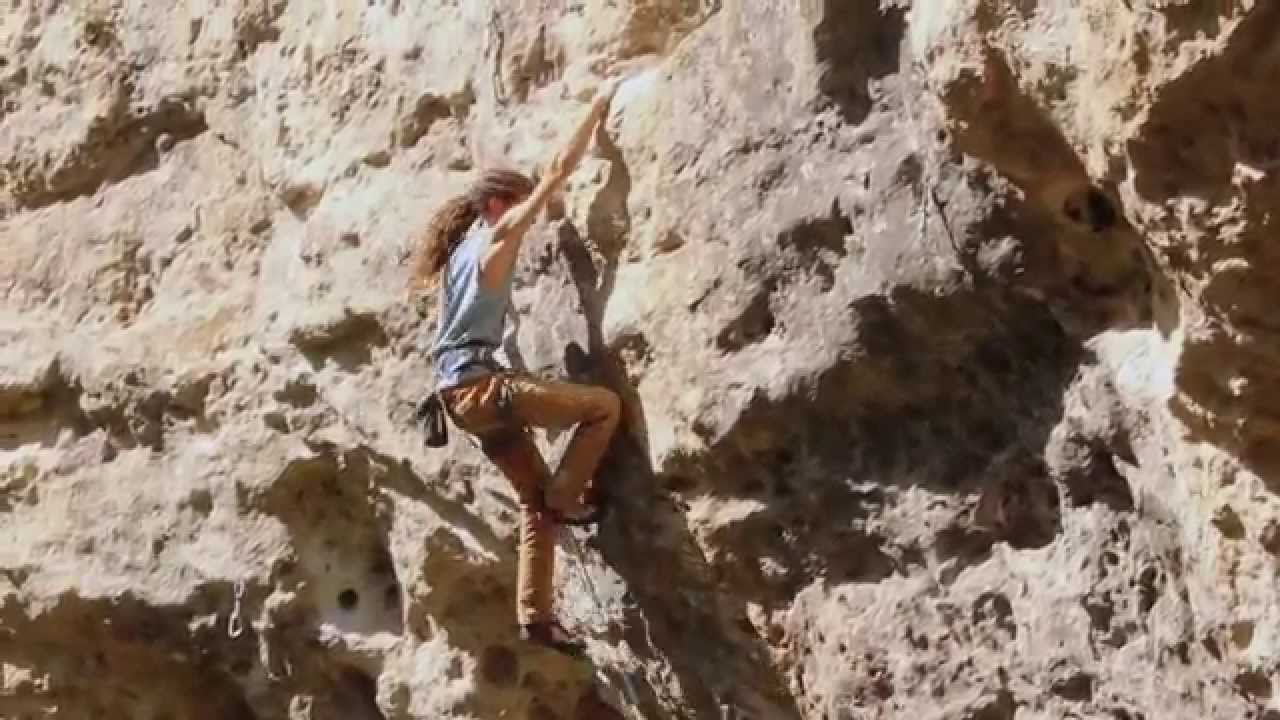 Stephan Vogt sends 