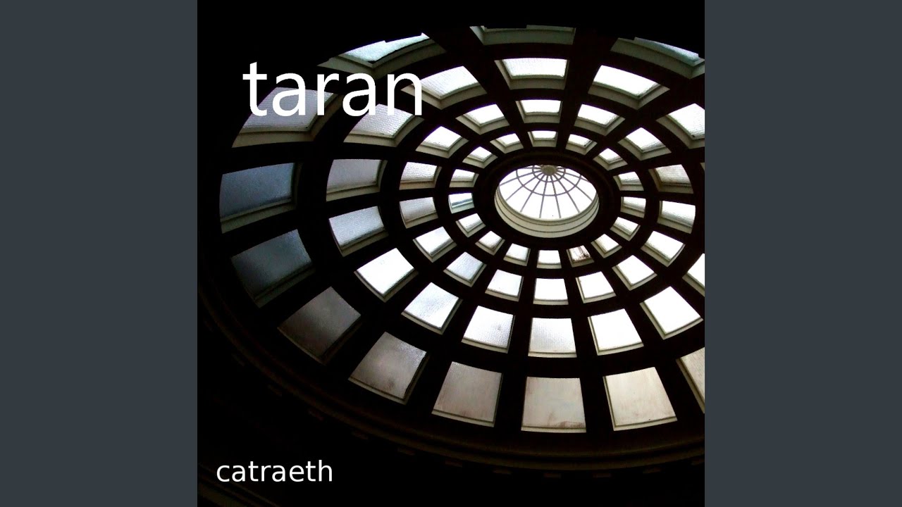 Catraeth