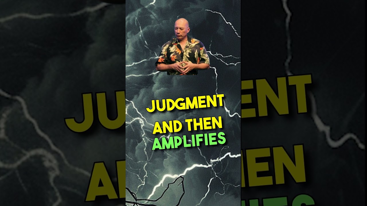 BASHAR | ANGER & RAGE | DARRYL ANKA | CHANNELING