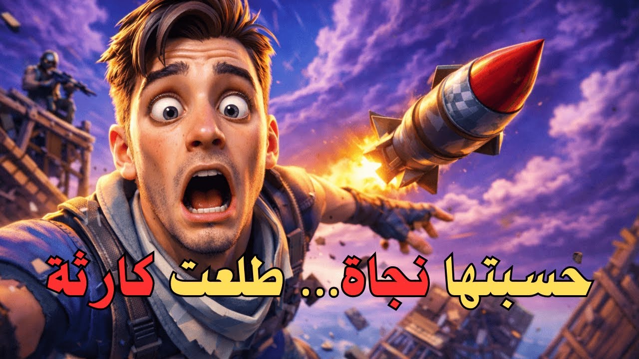 هذا القيم دمّر نفسيتي