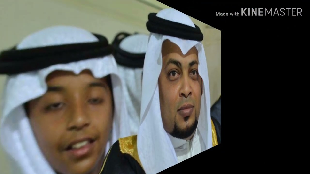 حفل تخرج ابتدائية الفتح الرائدة لطلاب الصف السادس