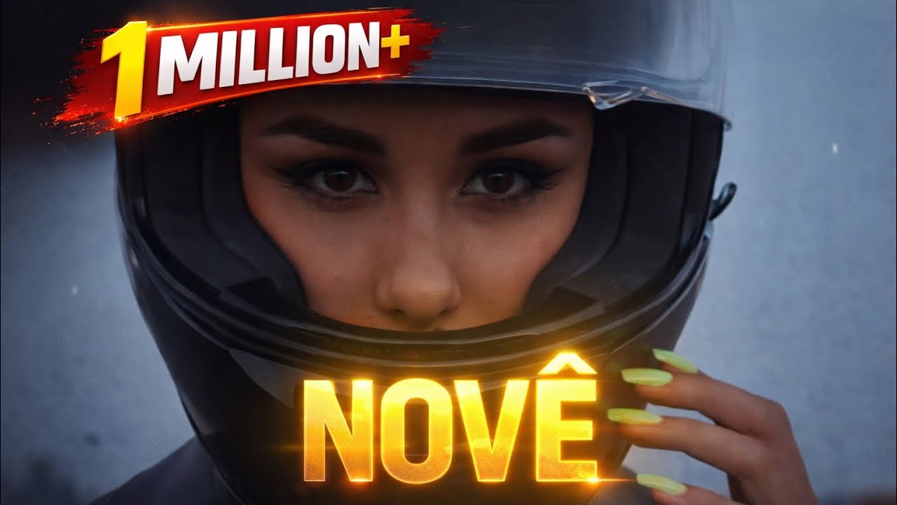 Nov&ecirc; (Full Kurdish Version) Renas Miran x Dersim Kurda (Official Video)
